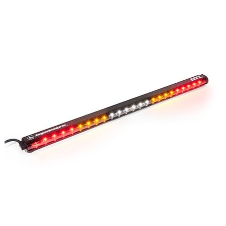 Baja Designs RTL, 30" LIGHT BAR 103002